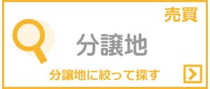分譲地